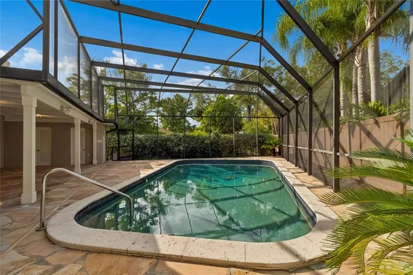 $8,700 | 99 Ladoga Avenue, Tampa, FL 33606