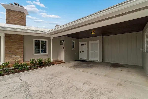 $8,700 | 99 Ladoga Avenue, Tampa, FL 33606