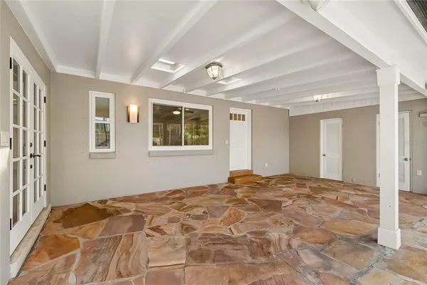 $8,700 | 99 Ladoga Avenue, Tampa, FL 33606