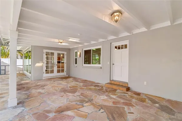 $8,700 | 99 Ladoga Avenue, Tampa, FL 33606