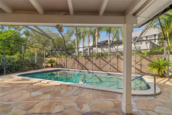 $8,700 | 99 Ladoga Avenue, Tampa, FL 33606