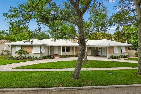 $8,700 | 99 Ladoga Avenue, Tampa, FL 33606