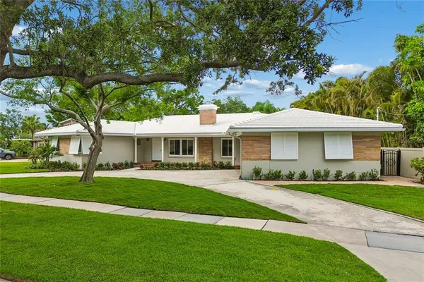 $8,700 | 99 Ladoga Avenue, Tampa, FL 33606