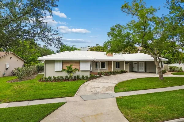 $8,700 | 99 Ladoga Avenue, Tampa, FL 33606