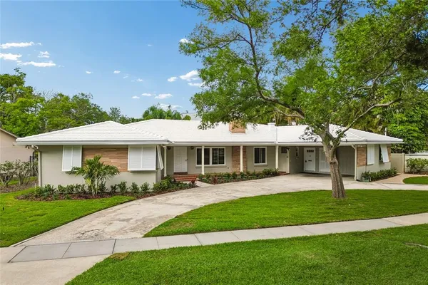 $8,700 | 99 Ladoga Avenue, Tampa, FL 33606