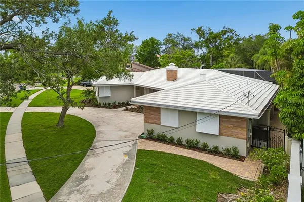 $8,700 | 99 Ladoga Avenue, Tampa, FL 33606