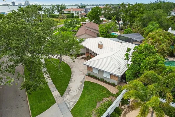 $8,700 | 99 Ladoga Avenue, Tampa, FL 33606