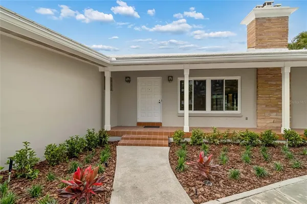 $8,700 | 99 Ladoga Avenue, Tampa, FL 33606