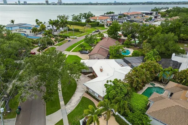 $8,700 | 99 Ladoga Avenue, Tampa, FL 33606