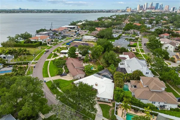 $8,700 | 99 Ladoga Avenue, Tampa, FL 33606