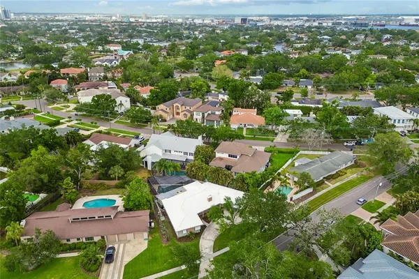 $8,700 | 99 Ladoga Avenue, Tampa, FL 33606