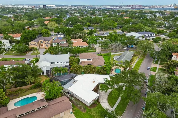 $8,700 | 99 Ladoga Avenue, Tampa, FL 33606