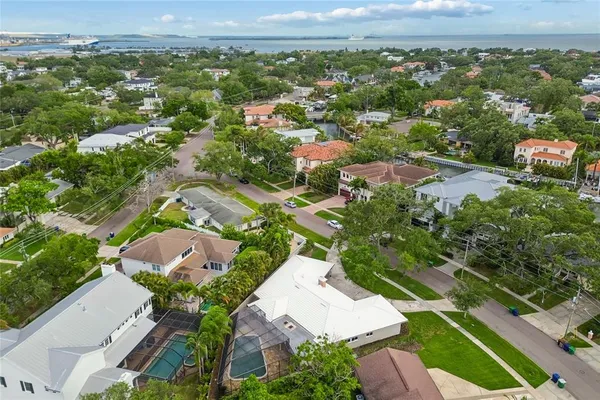 $8,700 | 99 Ladoga Avenue, Tampa, FL 33606