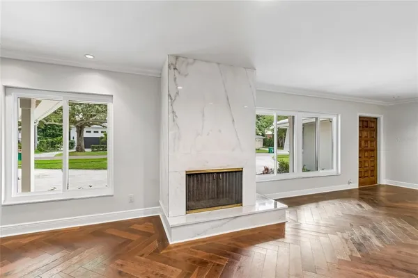 $8,700 | 99 Ladoga Avenue, Tampa, FL 33606