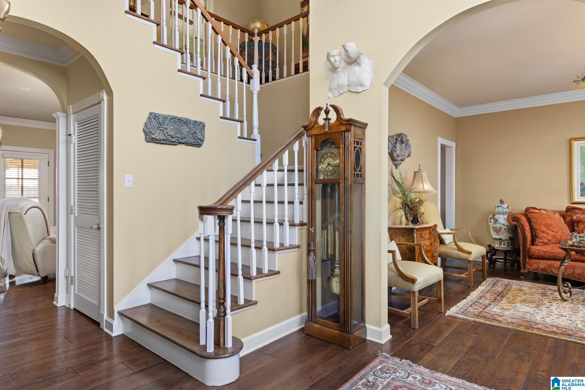 1806 Loch Drive Cullman, AL 35055 - Photo 12 of 75
