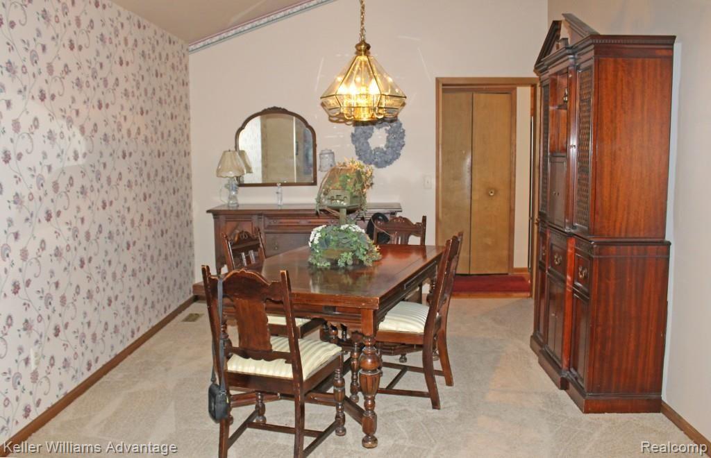 3507 Cullen Road Howell, MI 48855 - Photo 7 of 22 Dining Room.jpg