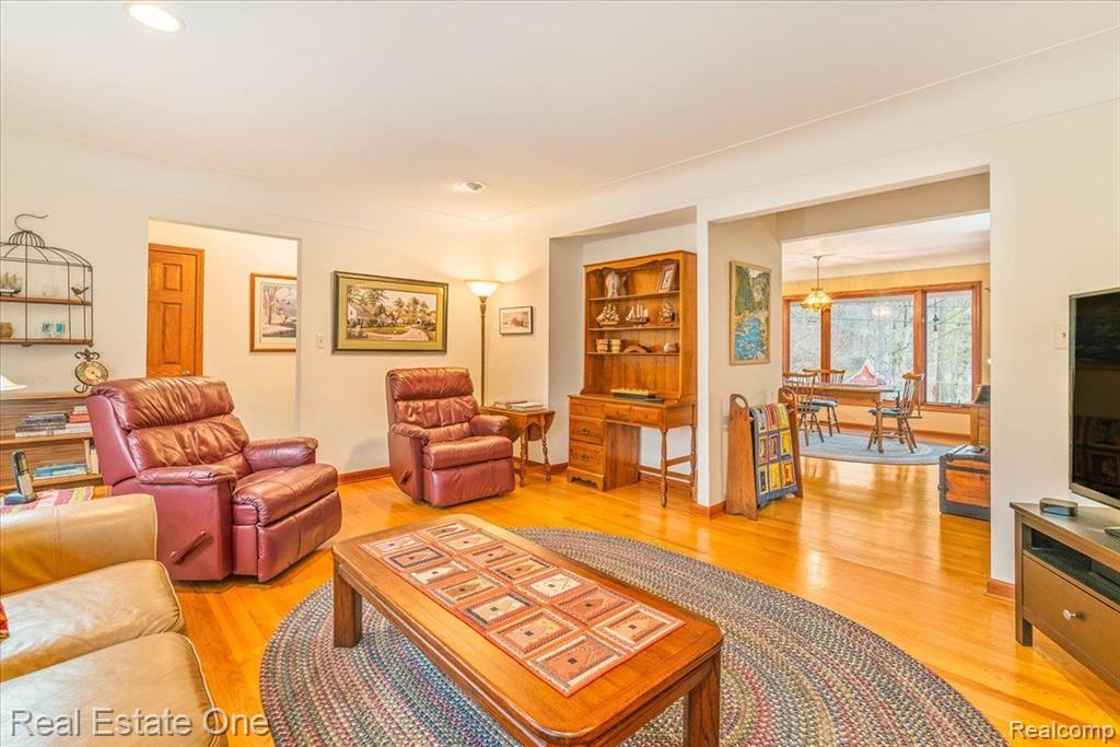 49801 Joy Road Canton, MI 48187 - Photo 40 of 70 Gallery Image 40