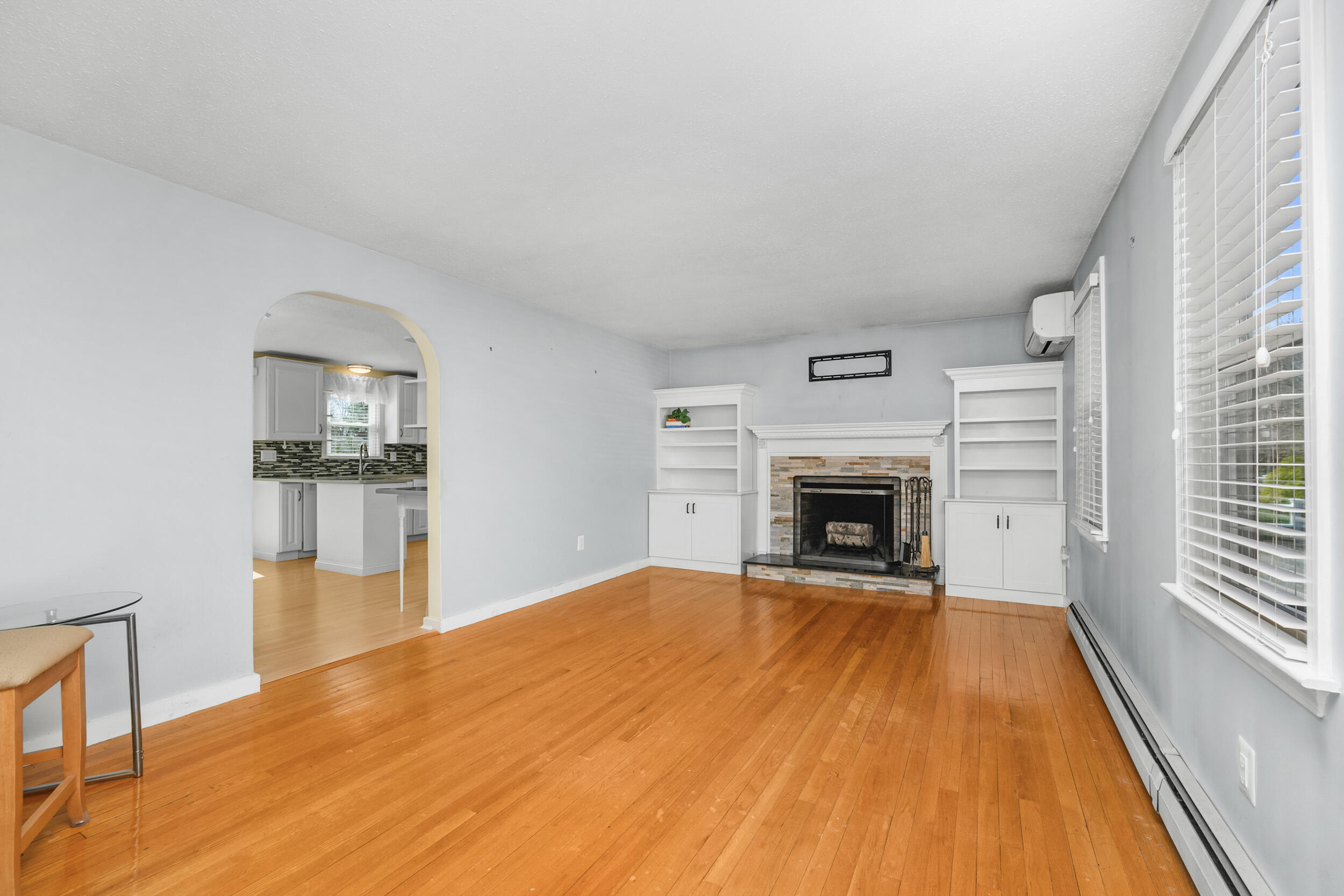 136 Sheaffer Road Centerville, MA 02632 - Photo 14 of 44 8_dsc_1984