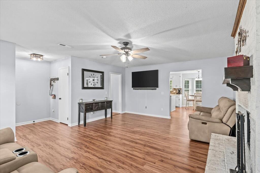 1416 West Cook Road Dothan, AL 36301 - Photo 7 of 33 Gallery Image 7