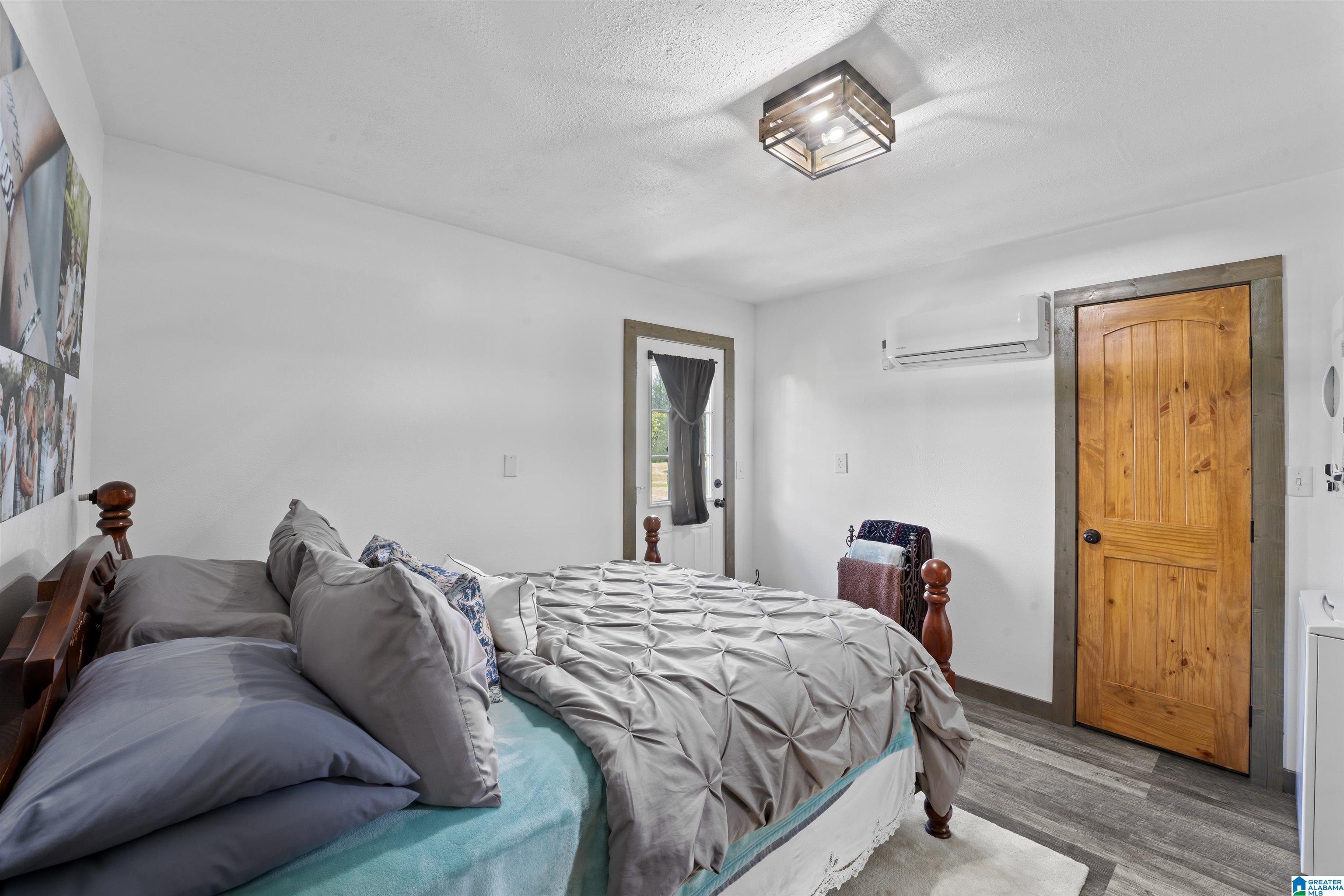 485 Moody Chapel Road Altoona, AL 35952 - Photo 50 of 54