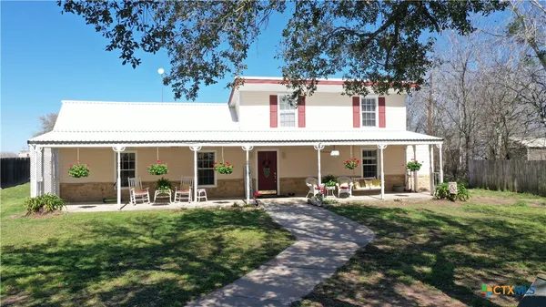 $284,900 | 612 Mccormick Drive, Victoria, TX 77904