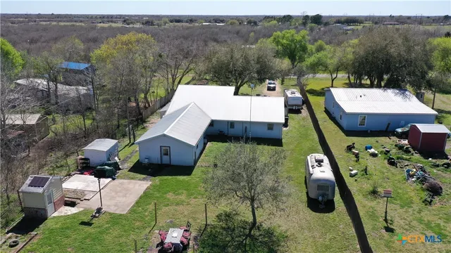 $284,900 | 612 Mccormick Drive, Victoria, TX 77904