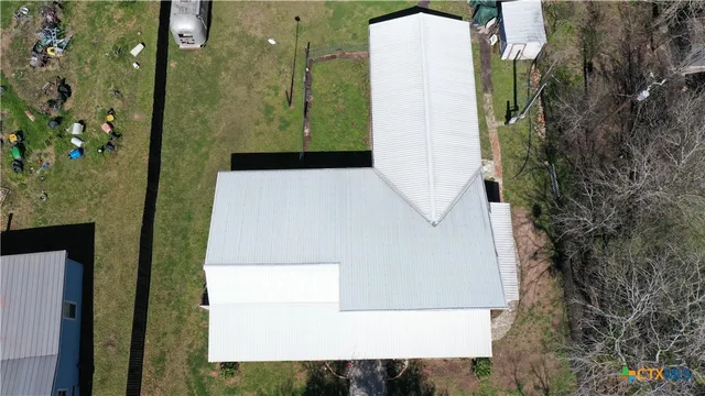 $284,900 | 612 Mccormick Drive, Victoria, TX 77904