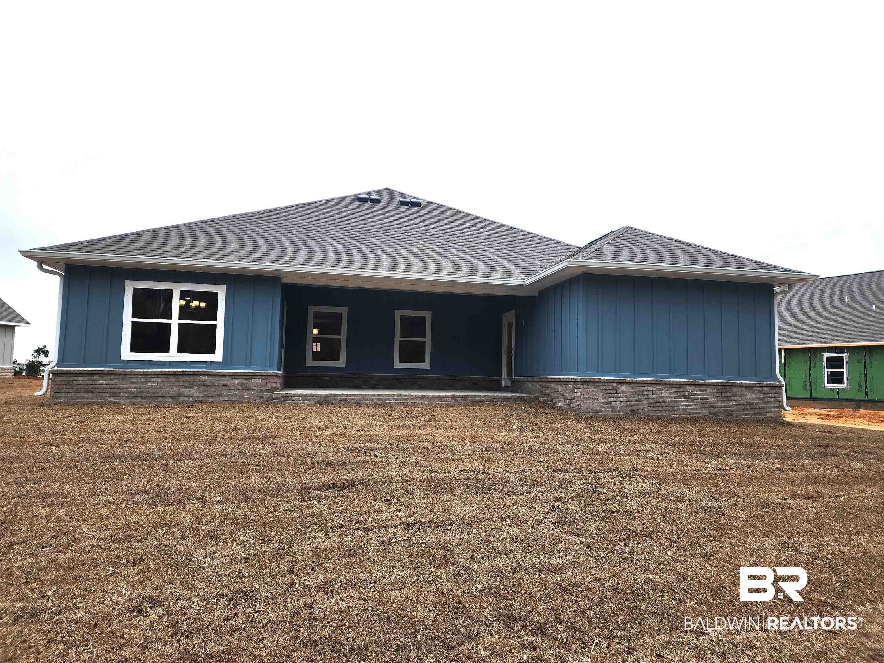 8062 Calverton Street Foley, AL 36535 - Photo 7 of 8