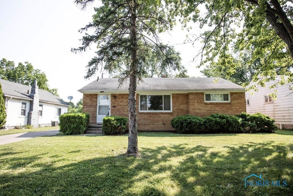1228 Rosedale Street Maumee, OH 43537 - Photo 32 of 36 Gallery Image 32