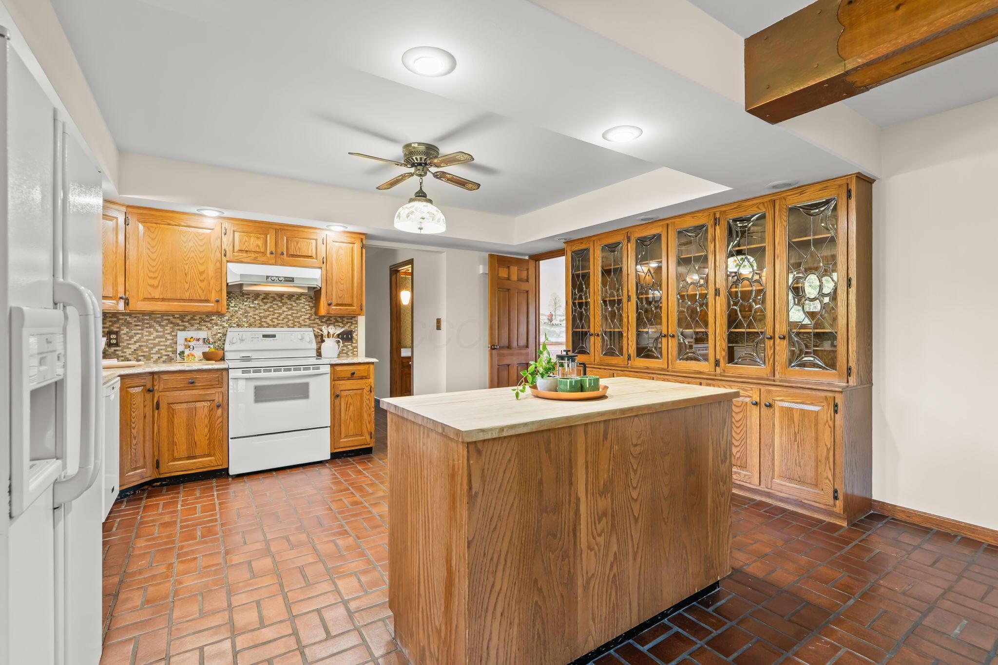 3191 Spring Valley Road London, OH 43140 - Photo 31 of 106 28-web-or-mls-084