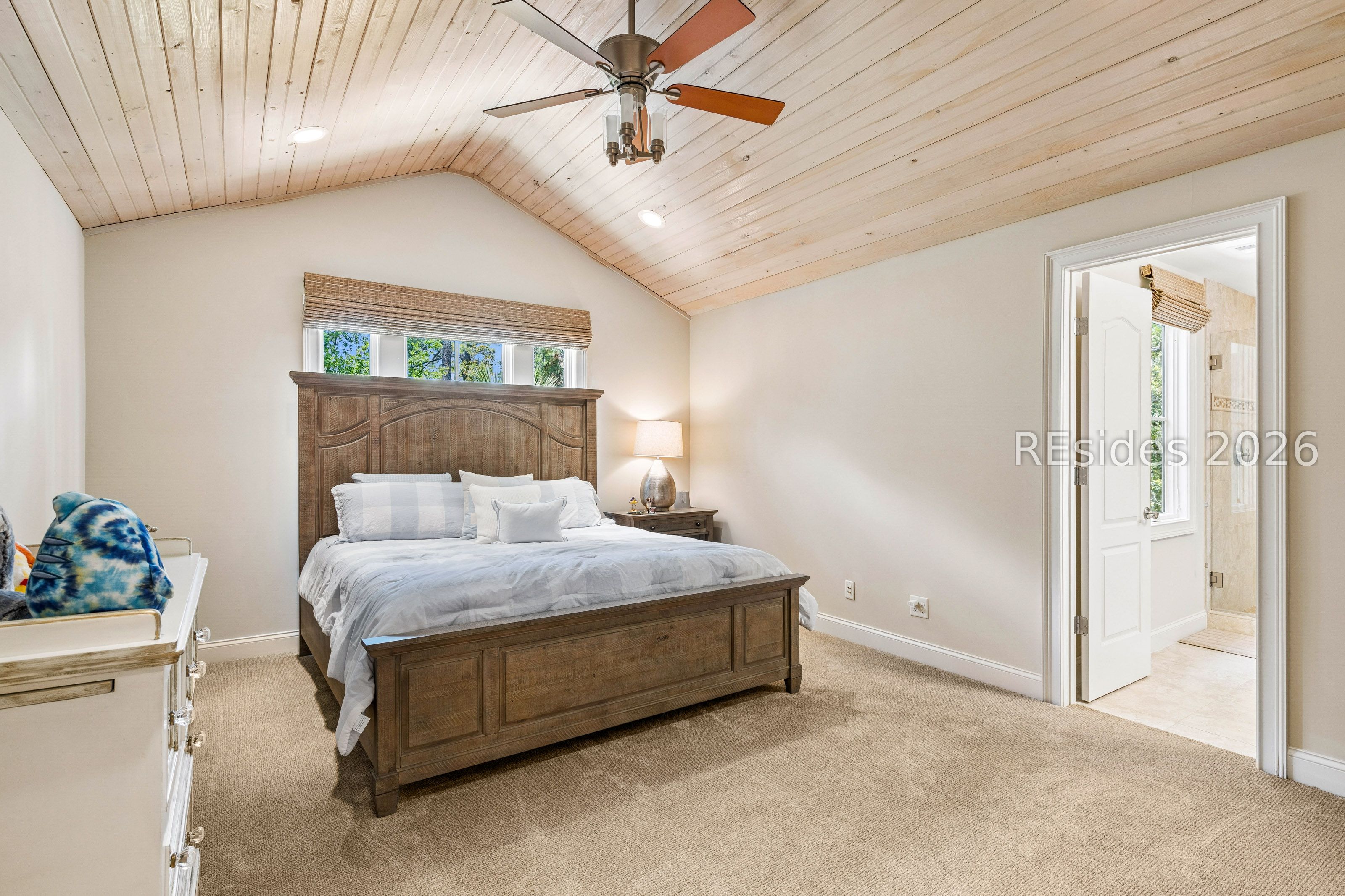 17 Duckhawk Road Hilton Head Island, SC 29928 - Photo 63 of 83