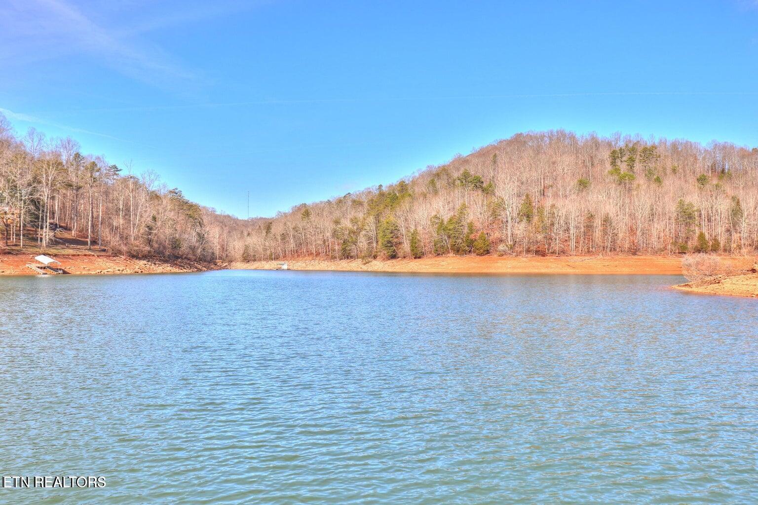 Lot 173 Saddle Ridge Drive Speedwell, TN 37870 - Photo 8 of 11 Norris Lake 2