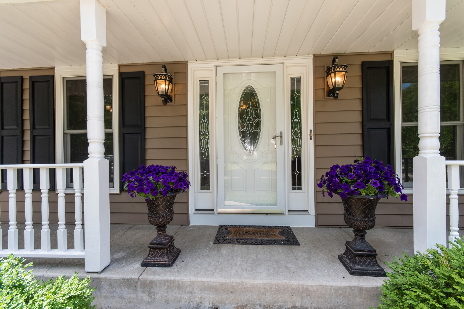 2806 Miller Road Geneva, IL 60134 - Photo 2 of 21