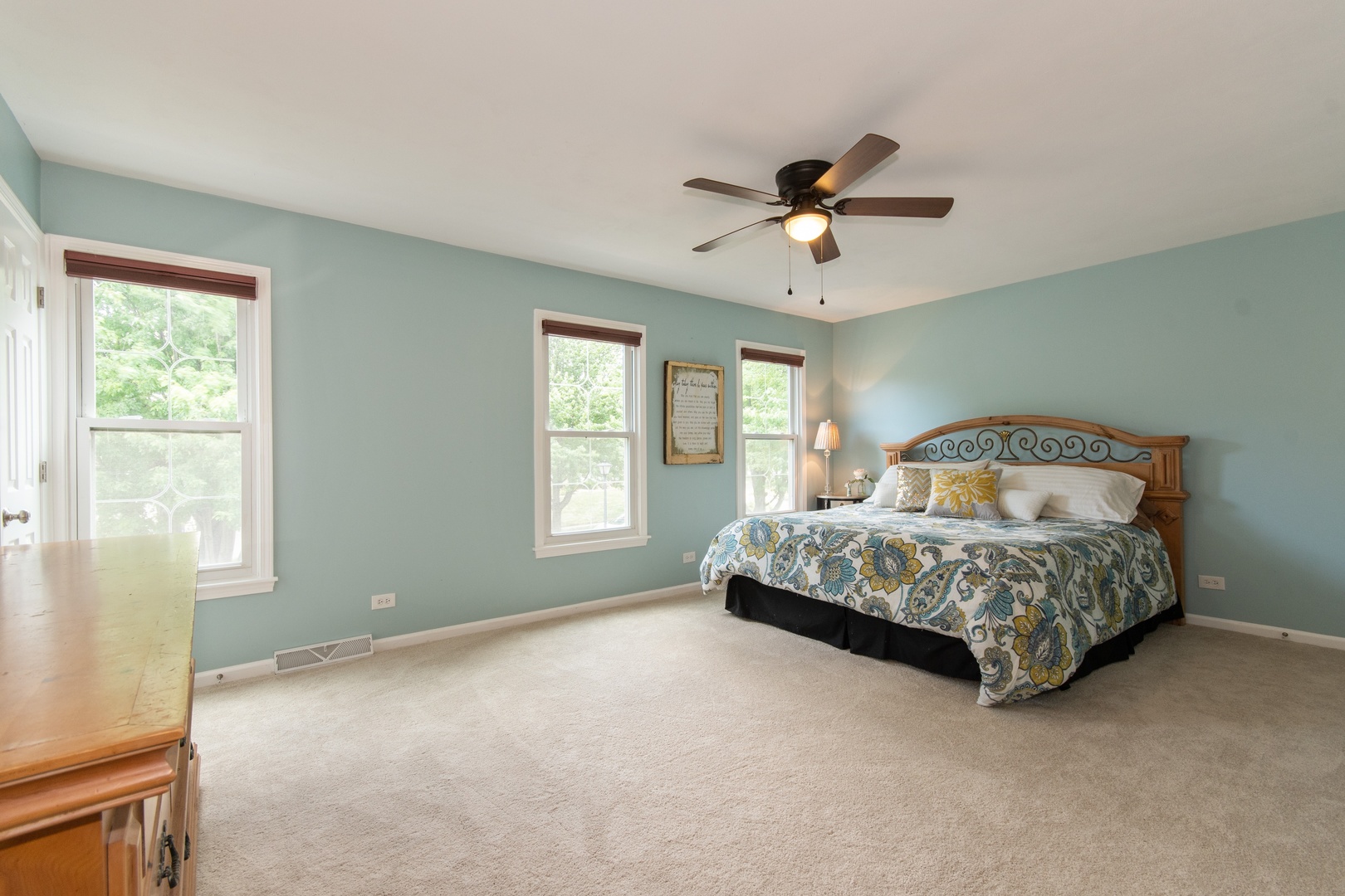 2806 Miller Road Geneva, IL 60134 - Photo 11 of 21