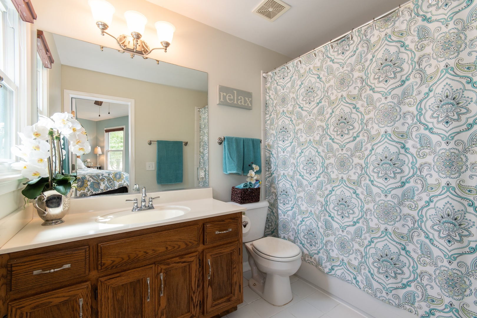 2806 Miller Road Geneva, IL 60134 - Photo 12 of 21