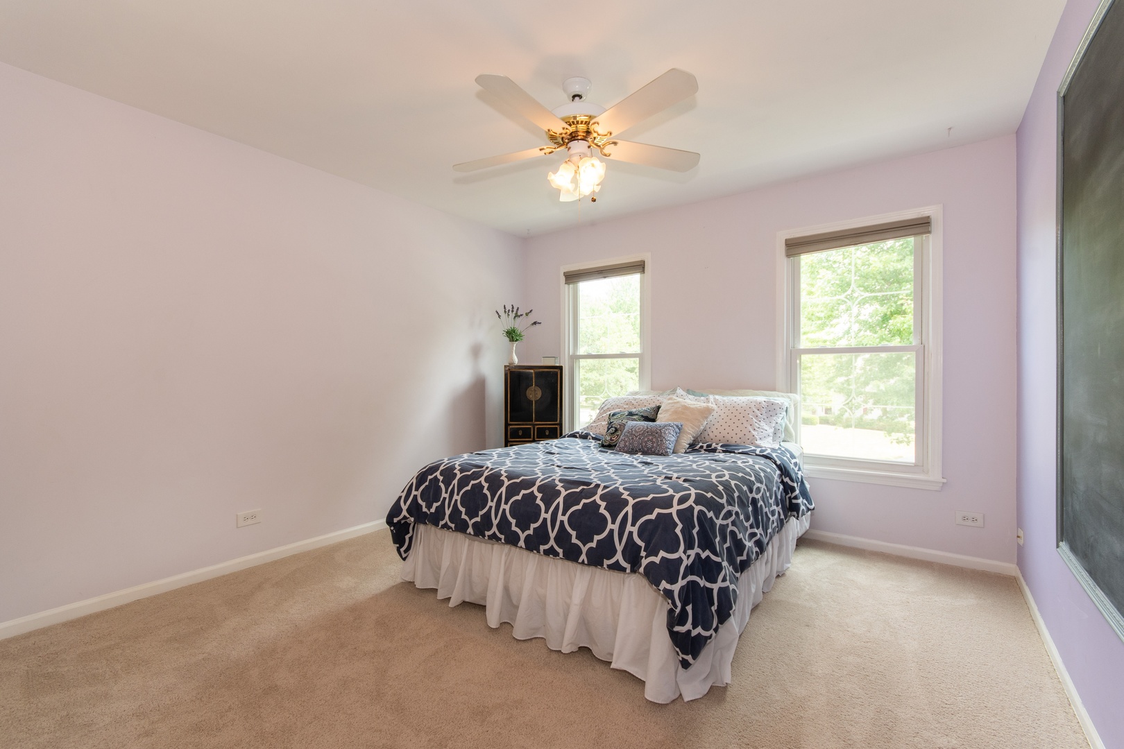 2806 Miller Road Geneva, IL 60134 - Photo 13 of 21
