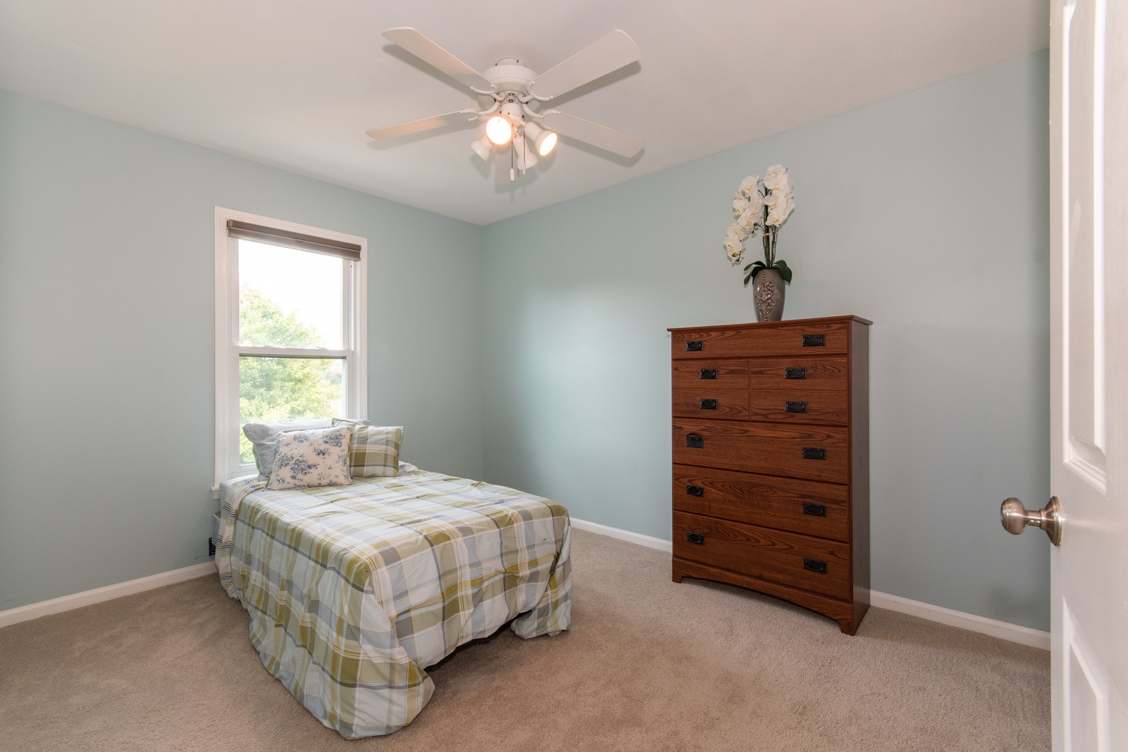 2806 Miller Road Geneva, IL 60134 - Photo 14 of 21