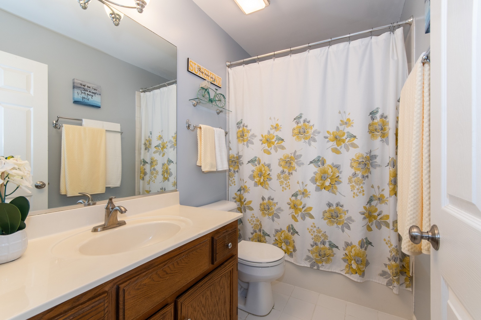 2806 Miller Road Geneva, IL 60134 - Photo 16 of 21
