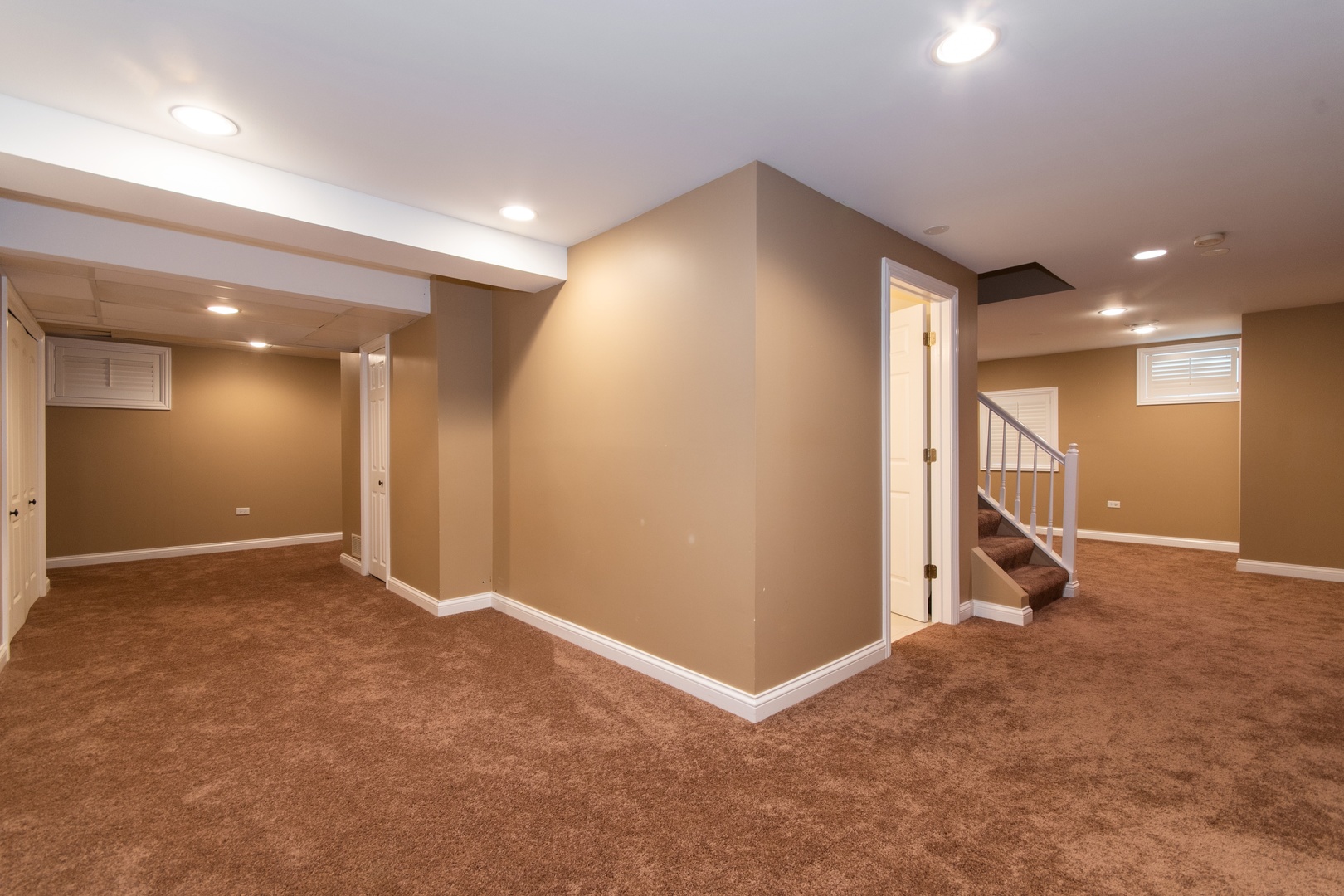 2806 Miller Road Geneva, IL 60134 - Photo 17 of 21
