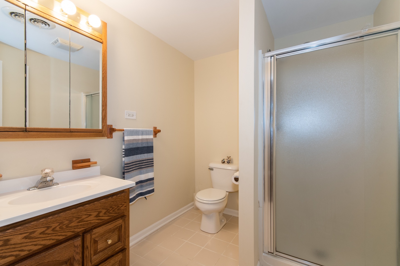 2806 Miller Road Geneva, IL 60134 - Photo 18 of 21