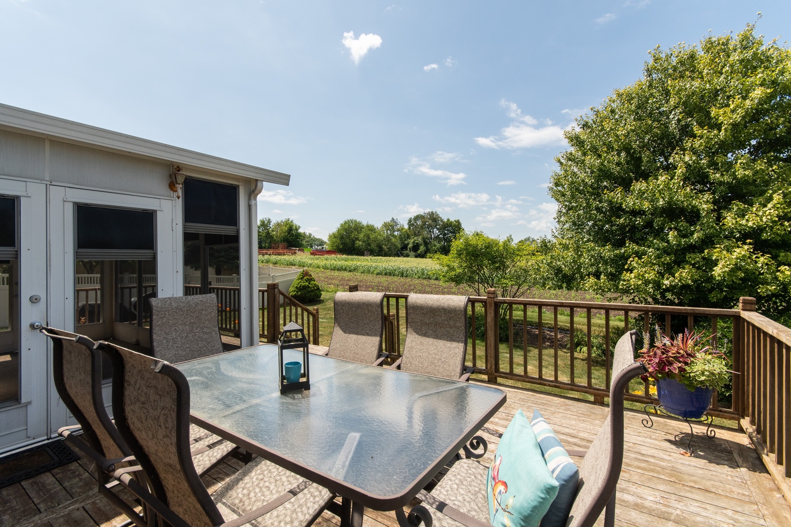 2806 Miller Road Geneva, IL 60134 - Photo 20 of 21