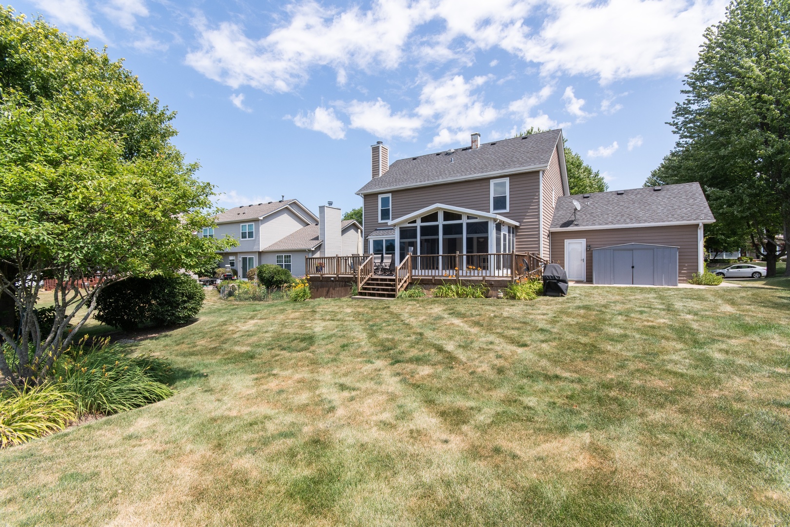 2806 Miller Road Geneva, IL 60134 - Photo 21 of 21