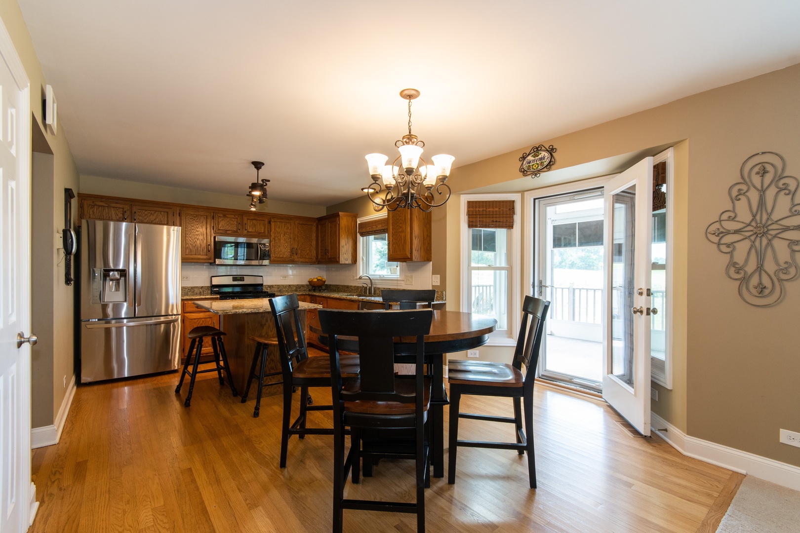 2806 Miller Road Geneva, IL 60134 - Photo 4 of 21