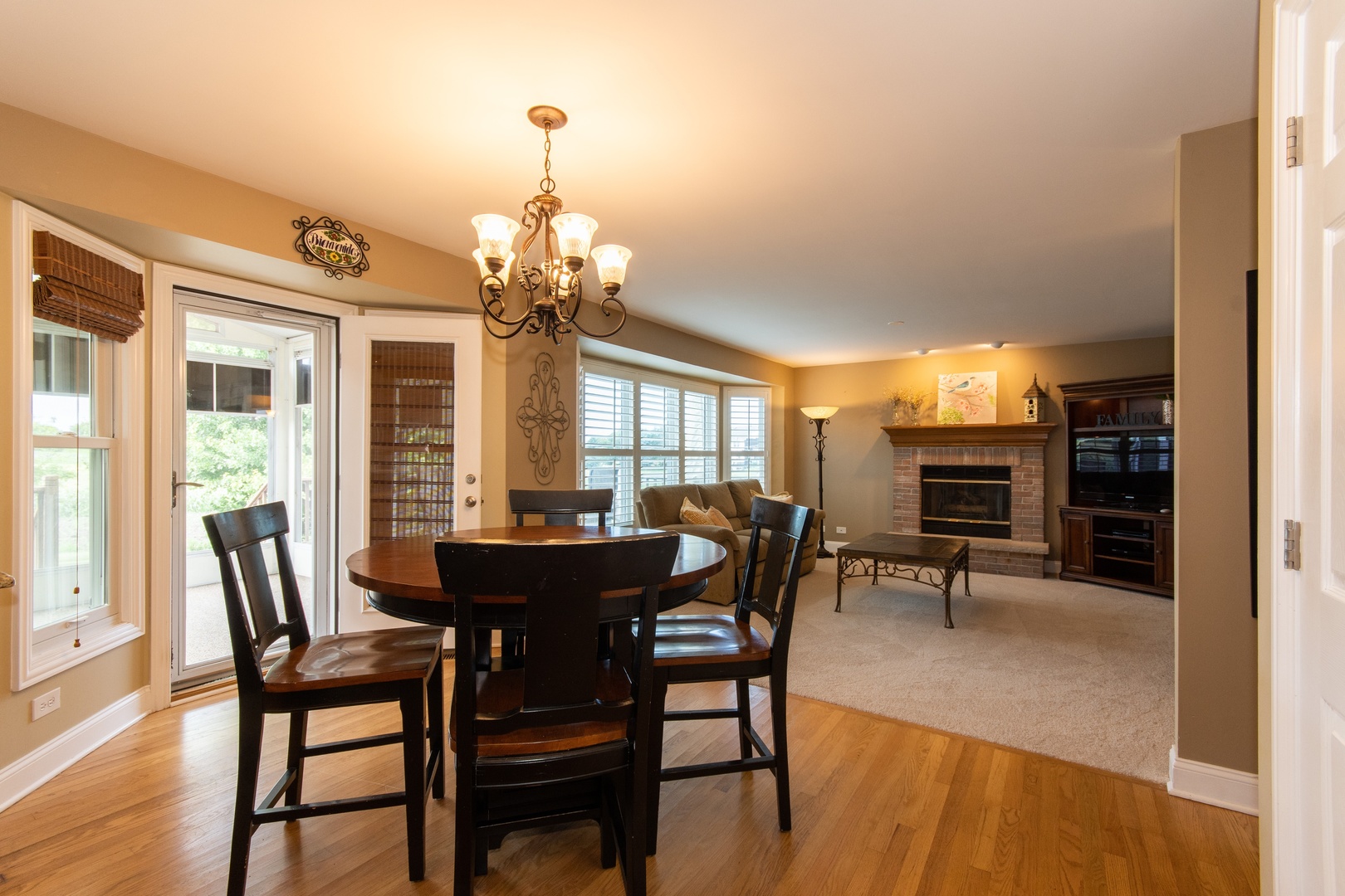 2806 Miller Road Geneva, IL 60134 - Photo 5 of 21