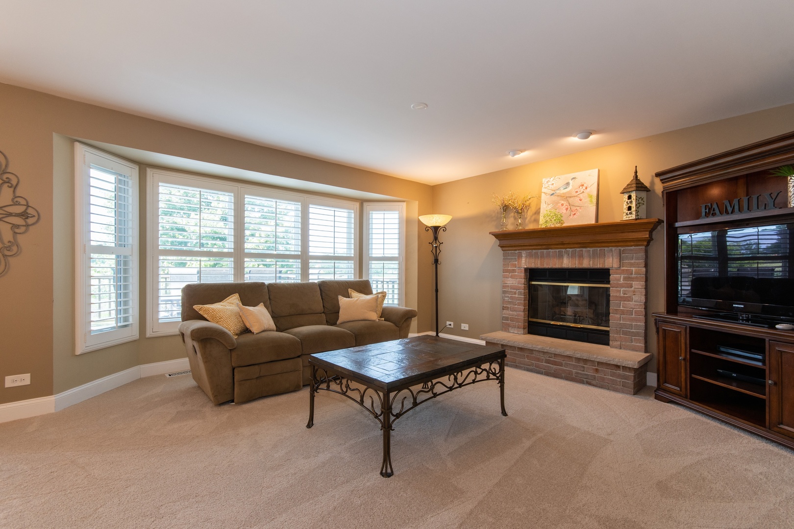 2806 Miller Road Geneva, IL 60134 - Photo 6 of 21
