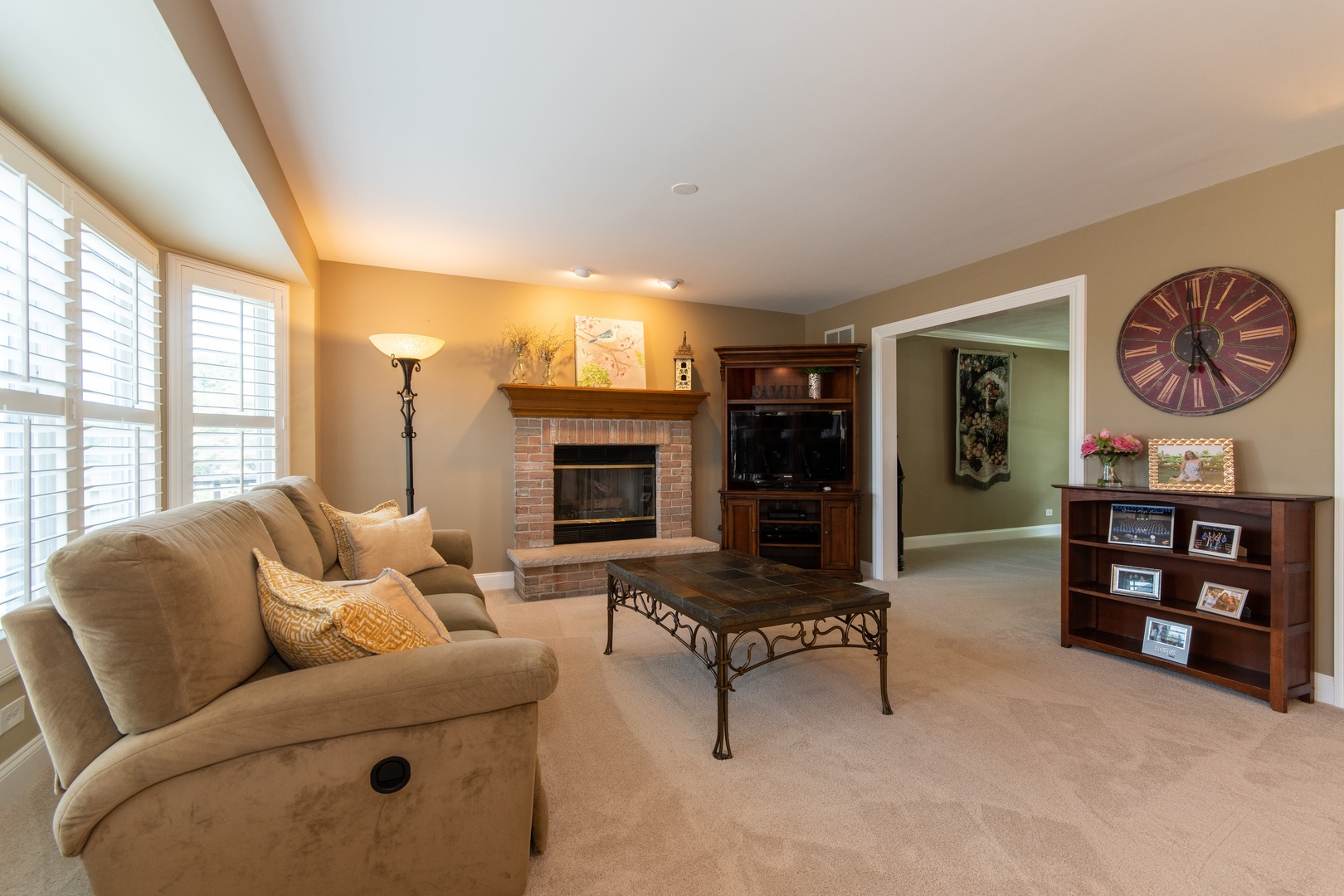 2806 Miller Road Geneva, IL 60134 - Photo 7 of 21