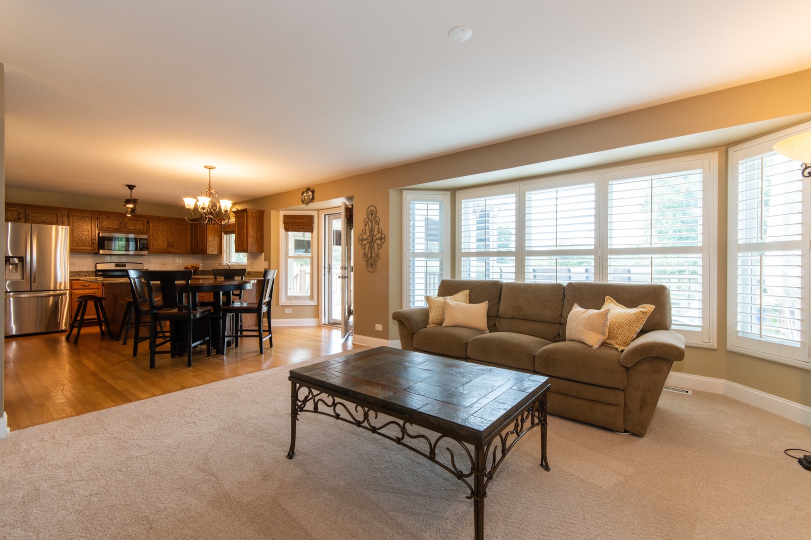 2806 Miller Road Geneva, IL 60134 - Photo 8 of 21