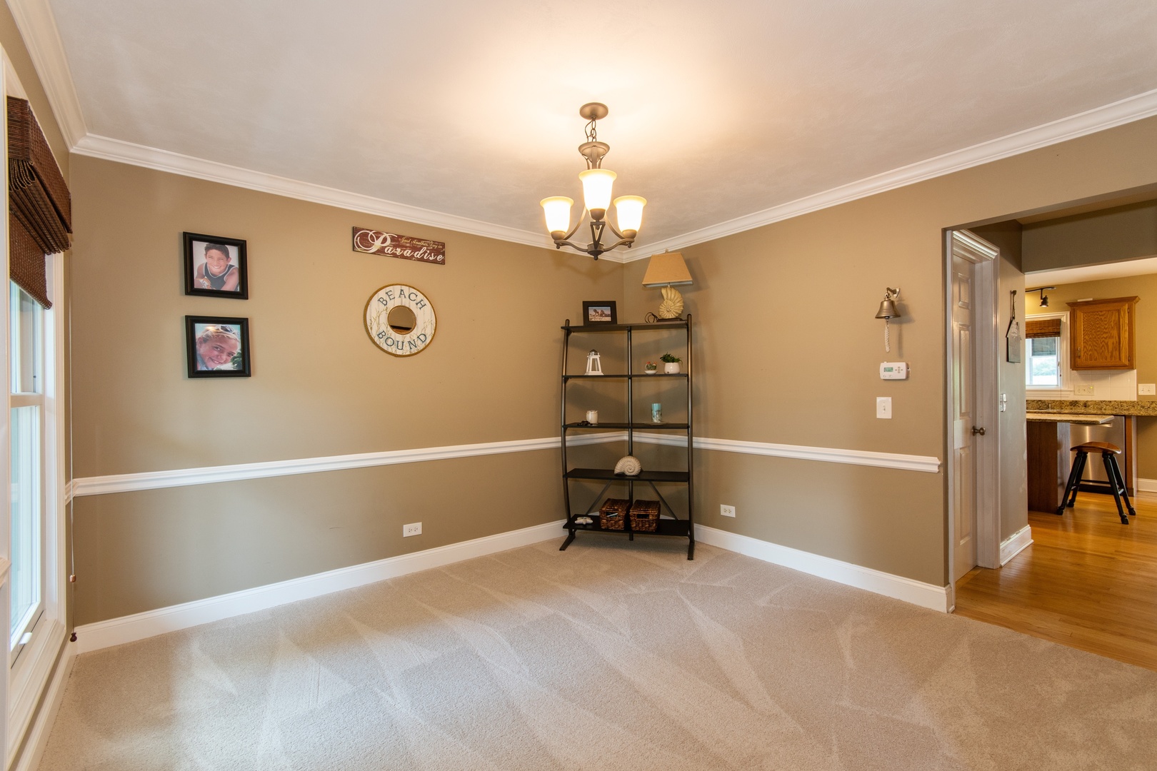 2806 Miller Road Geneva, IL 60134 - Photo 9 of 21
