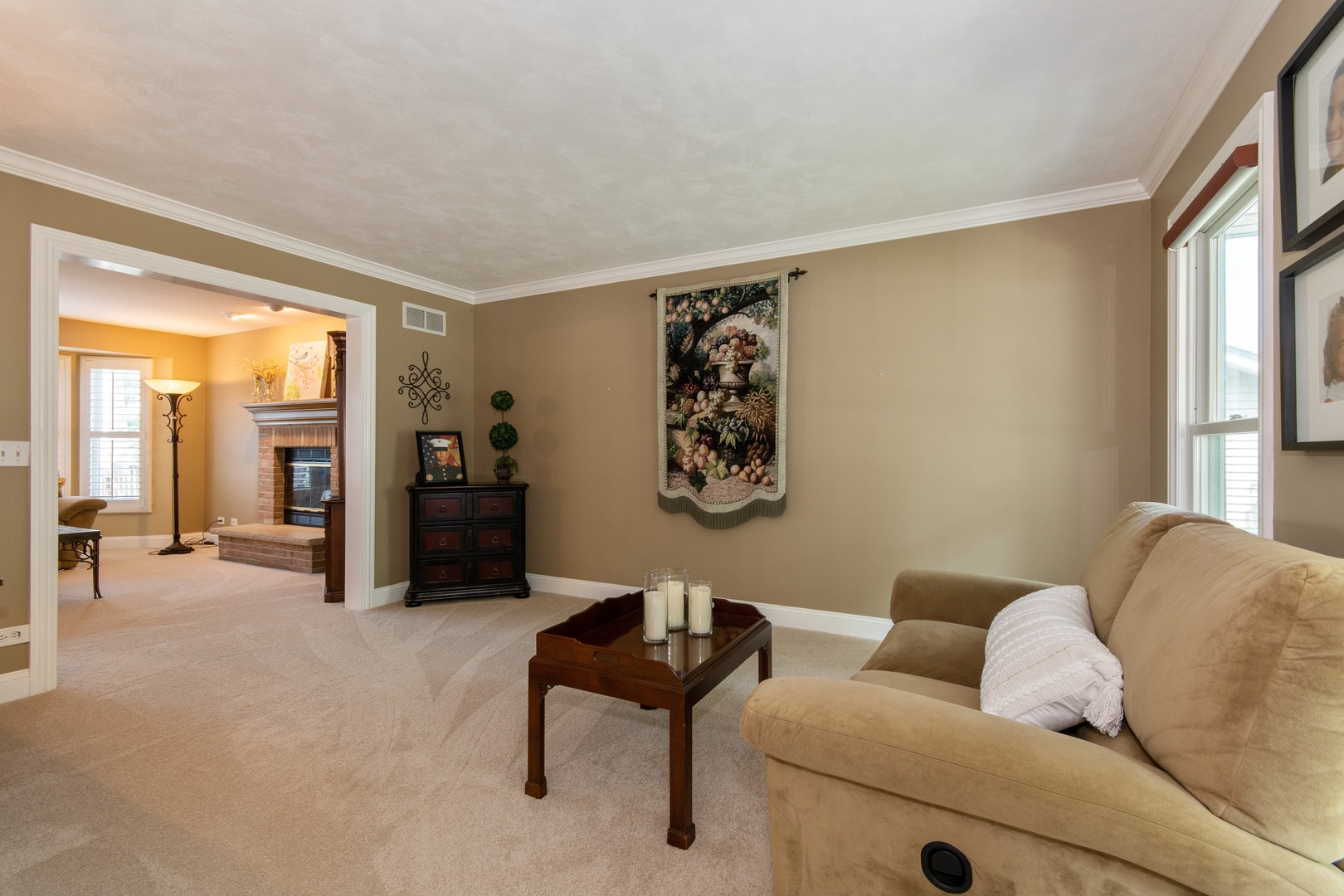 2806 Miller Road Geneva, IL 60134 - Photo 10 of 21