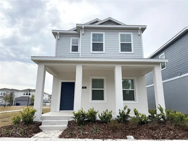 $2,400 | 660 BAYERN Lane, DeBary, FL 32713